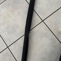 Maniglie per palestra