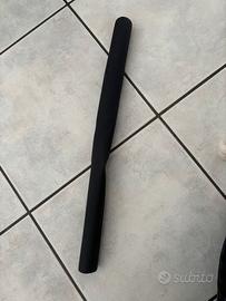 Maniglie per palestra