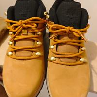 Timberland n 43,5