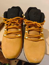 Timberland n 43,5