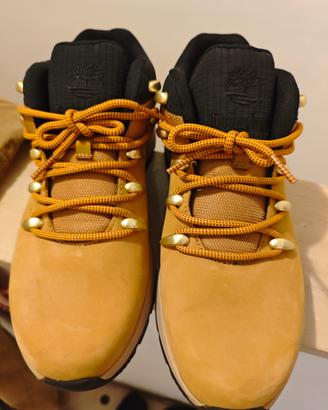 Timberland n 43,5
