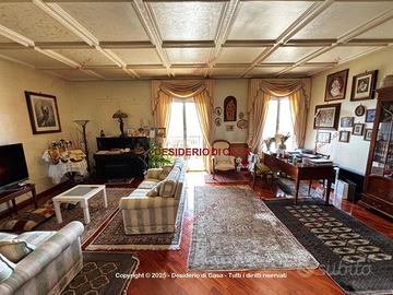 Appartamento, Malaspina - Palagonia, Palermo.