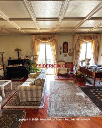 Appartamento, Malaspina - Palagonia, Palermo.