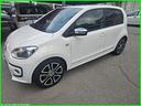 volkswagen-up-1-0-benzina-75cv-technology-2015