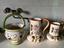 Immagine 2