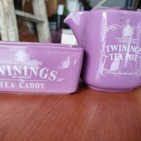 teiera Twinings
