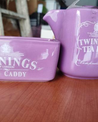 teiera Twinings