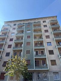 Appartamento di 103 m² con 3 locali a Milano