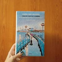 Libro