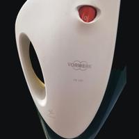 folletto vorwerk vk 136 originale rigenerato 