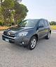 toyota-rav-4-rav4-2-2-d-4d-177-cv-luxury