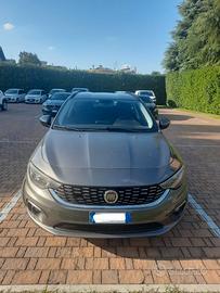FIAT Tipo 1.6 Mjt 120 cv S&S SW Lounge