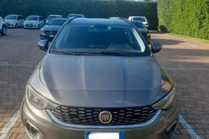 FIAT Tipo 1.6 Mjt 120 cv S&S SW Lounge