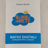 Roberto Morello - Bimbi in rete