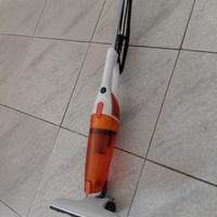 aspirapolvere B-clean 