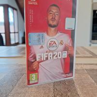fifa 20 legacy edition nintendo switch 