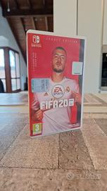 fifa 20 legacy edition nintendo switch 