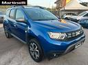 duster-1-0-tce-gpl-4x2-journey-100-cv