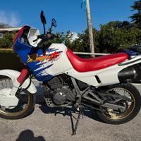 Honda dominator  nx 650 1995 D’Epoca