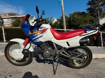 Honda dominator  nx 650 1995 D’Epoca