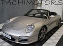 porsche-997-carrera-4s-cabriolet-pdk-service-por