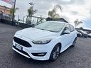 ford-focus-1-5-tdci-120-cv-start-stop-st-line