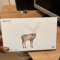 Tavoletta grafica inspiroy h640p