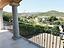 Immagine 11