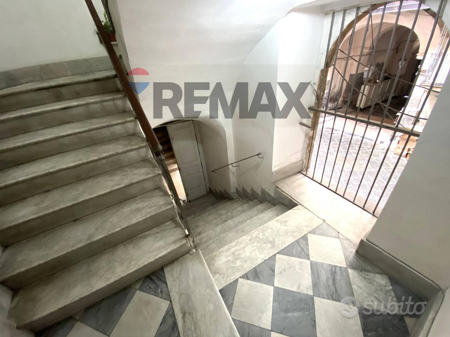 Appartamento - Catania - Vista 6