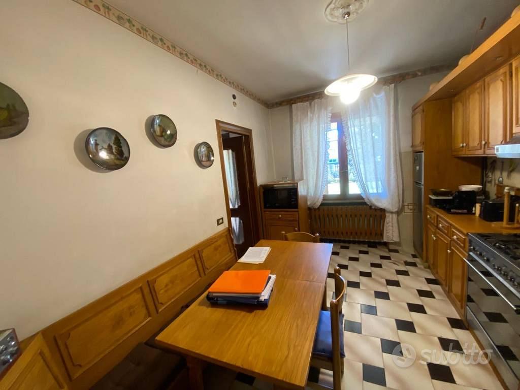 House in Spresiano, Case Masetto - Altro