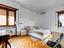 Immagine 29
