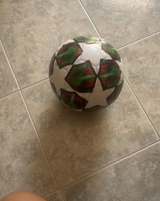 pallone da calcio