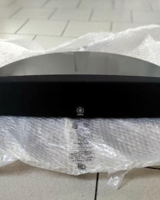 Canale Centrale Yamaha NS-C103 - Home Theater