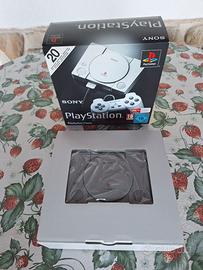 🎮 PlayStation Classic Mini 🎮