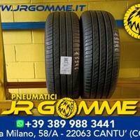 Gomme 215/60/17 MICHELIN ESTIVE