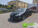 peugeot-rcz-2-0-hdi-163cv