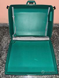 Valigia rigida Samsonite