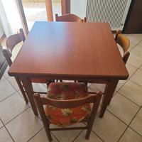 CUCINA COMPLETA - RITIRO A CARICO DELL'INTERESSATO