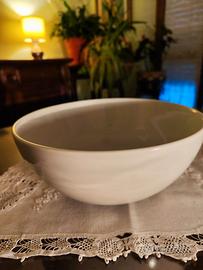 Insalatiera R.Ginori