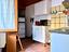 Immagine 7