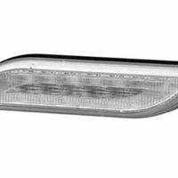HELLA Luce guida diurna Led