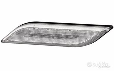 HELLA Luce guida diurna Led