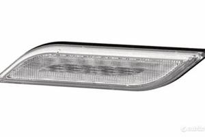 HELLA Luce guida diurna Led