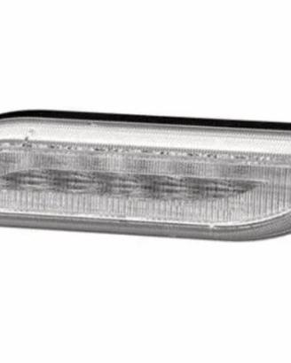 HELLA Luce guida diurna Led