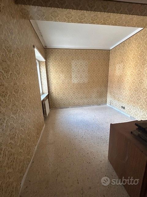 Apartment in Catanzaro, Pontegrande - Vista 3