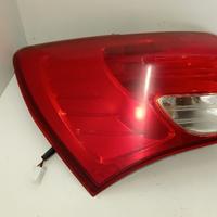 STOP FANALE POSTERIORE SINISTRO HYUNDAI iX20 Serie