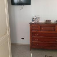 camera da letto completa 