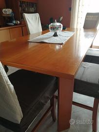 mobili vari come da foto per trasloco