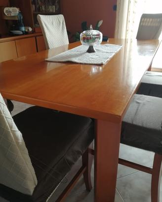 mobili vari come da foto per trasloco