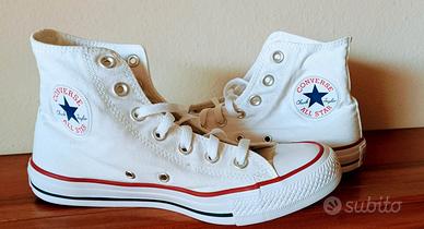 All star Converse 39